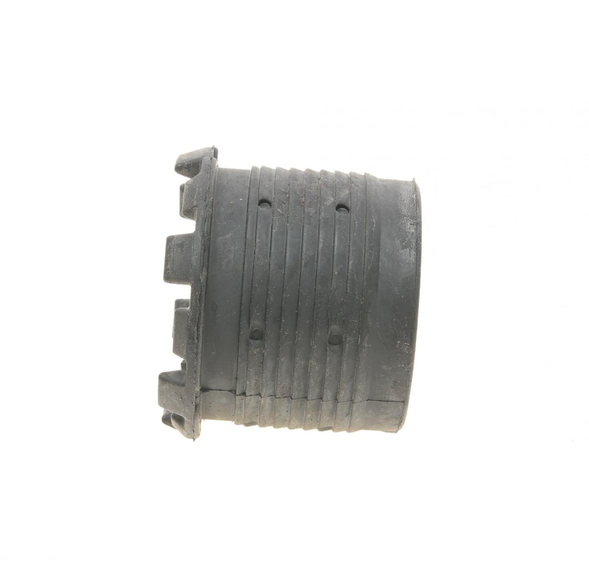 Подушка балки (передня/задня) MB Vito (W638) 96-03